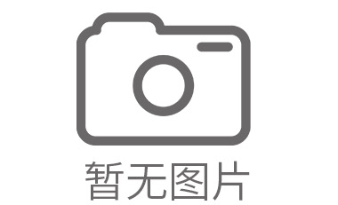 黔江区外墙清洗的施工方案